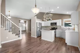 3049 Deer Creek Dr, Highlands Ranch, CO 80129 - Photo 11