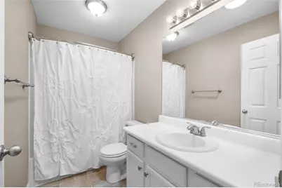 3049 Deer Creek Drive, Highlands Ranch, CO 80129 - Photo 23