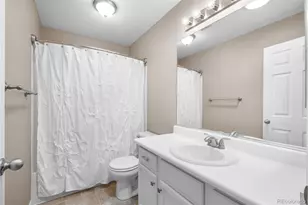 3049 Deer Creek Dr, Highlands Ranch, CO 80129 - Photo 23