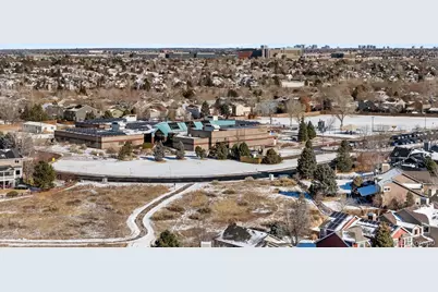 3049 Deer Creek Drive, Highlands Ranch, CO 80129 - Photo 41