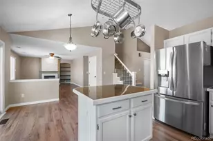 3049 Deer Creek Dr, Highlands Ranch, CO 80129 - Photo 15