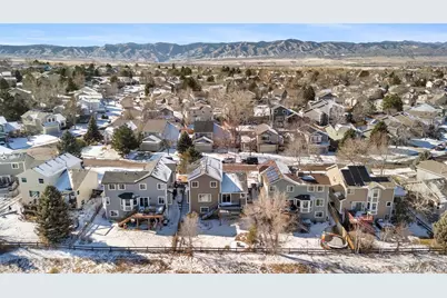 3049 Deer Creek Drive, Highlands Ranch, CO 80129 - Photo 37