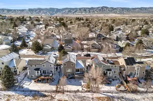 3049 Deer Creek Dr, Highlands Ranch, CO 80129 - Photo 37