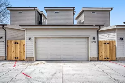 3790 Fenton Street, Wheat Ridge, CO 80212 - Photo 29