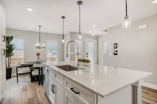 3790 Fenton St, Wheat Ridge, CO 80212 - Photo 9