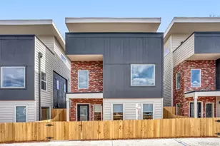 3790 Fenton St, Wheat Ridge, CO 80212 - Photo 1