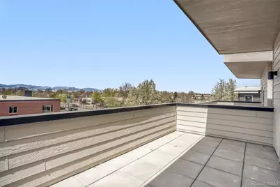 3790 Fenton Street, Wheat Ridge, CO 80212 - Photo 25