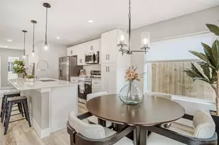 3790 Fenton St, Wheat Ridge, CO 80212 - Photo 7