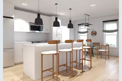 3790 Fenton Street, Wheat Ridge, CO 80212 - Photo 3