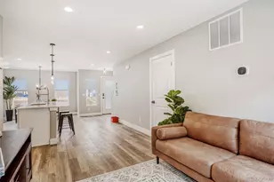 3790 Fenton St, Wheat Ridge, CO 80212 - Photo 5