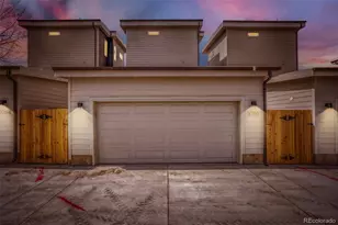 3790 Fenton St, Wheat Ridge, CO 80212 - Photo 27