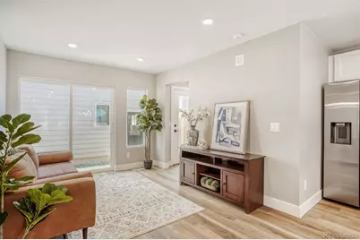 3790 Fenton Street, Wheat Ridge, CO 80212 - Photo 5