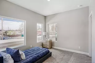 3790 Fenton St, Wheat Ridge, CO 80212 - Photo 13