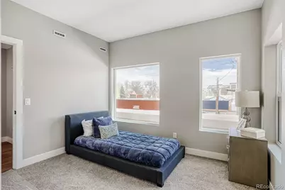 3790 Fenton Street, Wheat Ridge, CO 80212 - Photo 13
