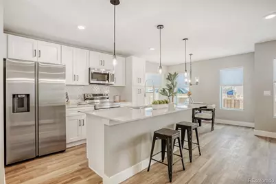3790 Fenton Street, Wheat Ridge, CO 80212 - Photo 9