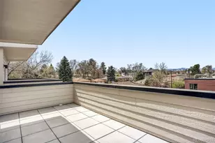 3790 Fenton St, Wheat Ridge, CO 80212 - Photo 25