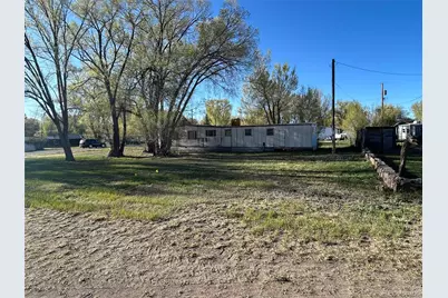 1115 Denver Ave, Saguache, CO 81149 - Photo 3