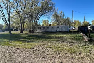 1115 Denver Ave, Saguache, CO 81149 - Photo 3