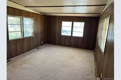 1115 Denver Ave, Saguache, CO 81149 - Photo 13