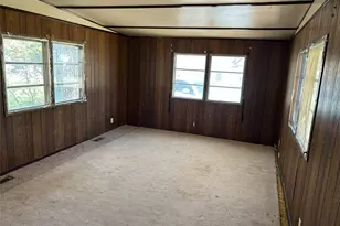 1115 Denver Ave, Saguache, CO 81149 - Photo 13