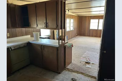 1115 Denver Ave, Saguache, CO 81149 - Photo 11