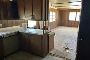 1115 Denver Ave, Saguache, CO 81149 - Photo 11
