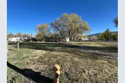 1115 Denver Ave, Saguache, CO 81149 - Photo 7