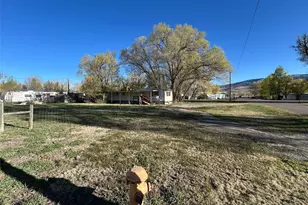 1115 Denver Ave, Saguache, CO 81149 - Photo 7