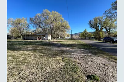 1115 Denver Ave, Saguache, CO 81149 - Photo 5