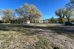 1115 Denver Ave, Saguache, CO 81149 - Photo 5