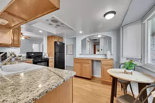 974 Xenophon Ct, Golden, CO 80401 - Photo 13