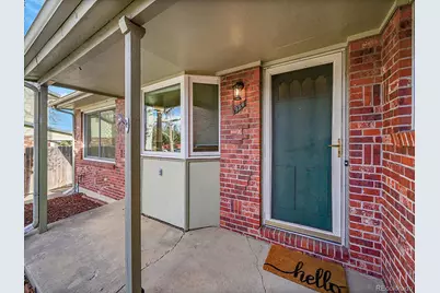 974 Xenophon Court, Golden, CO 80401 - Photo 3