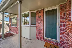 974 Xenophon Ct, Golden, CO 80401 - Photo 3