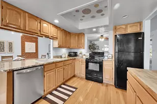 974 Xenophon Ct, Golden, CO 80401 - Photo 11