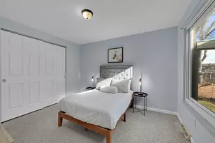 974 Xenophon Ct, Golden, CO 80401 - Photo 33