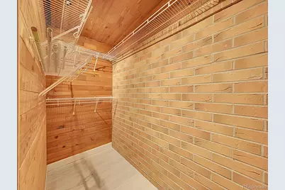974 Xenophon Court, Golden, CO 80401 - Photo 39