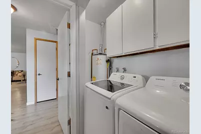 974 Xenophon Court, Golden, CO 80401 - Photo 41