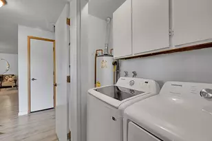 974 Xenophon Ct, Golden, CO 80401 - Photo 41