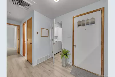 974 Xenophon Court, Golden, CO 80401 - Photo 9