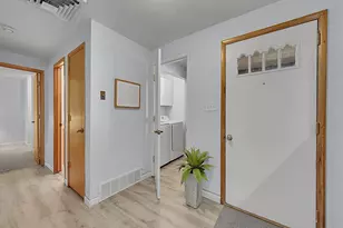 974 Xenophon Ct, Golden, CO 80401 - Photo 9