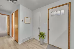 974 Xenophon Ct, Golden, CO 80401 - Photo 7