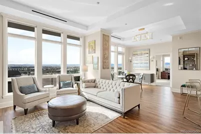 7600 Landmark Way #712, Greenwood Village, CO 80111 - Photo 3
