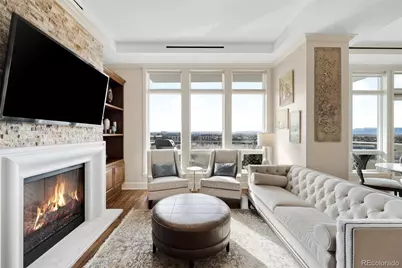 7600 Landmark Way #712, Greenwood Village, CO 80111 - Photo 15