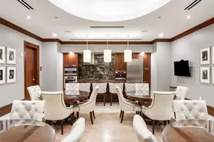 7600 Landmark Way, Greenwood Village, CO 80111 - Photo 45