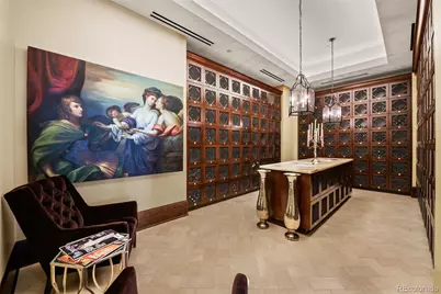 7600 Landmark Way #712, Greenwood Village, CO 80111 - Photo 17