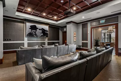 7600 Landmark Way #712, Greenwood Village, CO 80111 - Photo 15