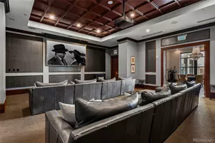 7600 Landmark Way, Greenwood Village, CO 80111 - Photo 15