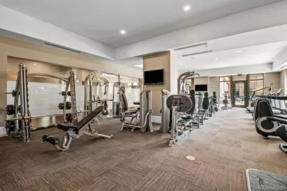 7600 Landmark Way #712, Greenwood Village, CO 80111 - Photo 41