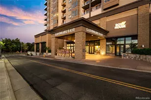 7600 Landmark Way, Greenwood Village, CO 80111 - Photo 3