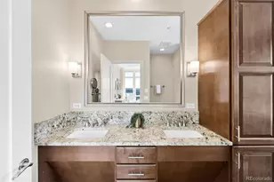 7600 Landmark Way, Greenwood Village, CO 80111 - Photo 19